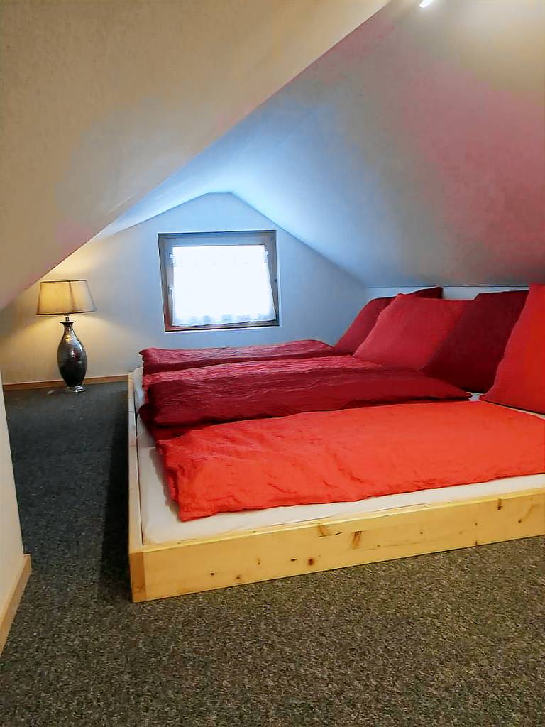 foto26
