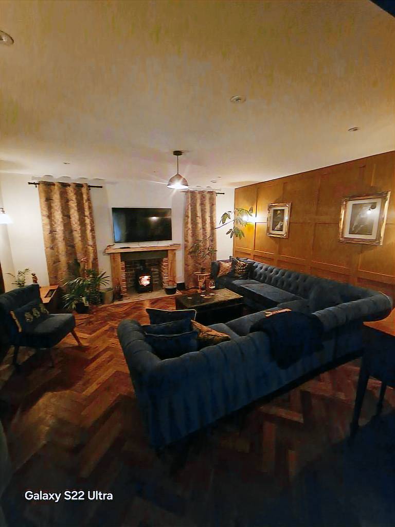 foto2