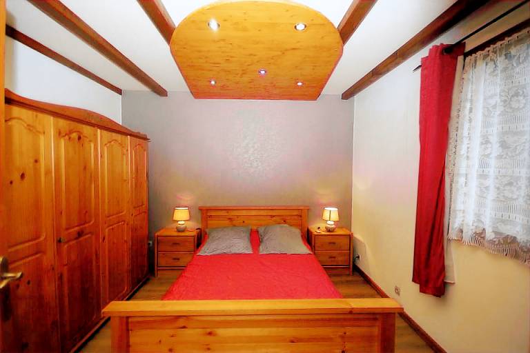 foto3