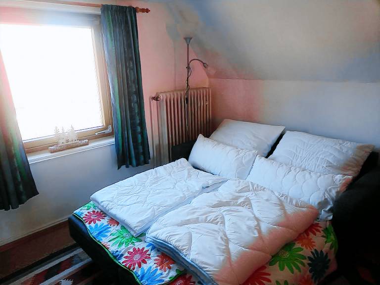 foto5
