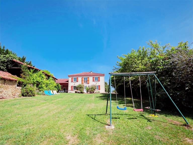 foto2