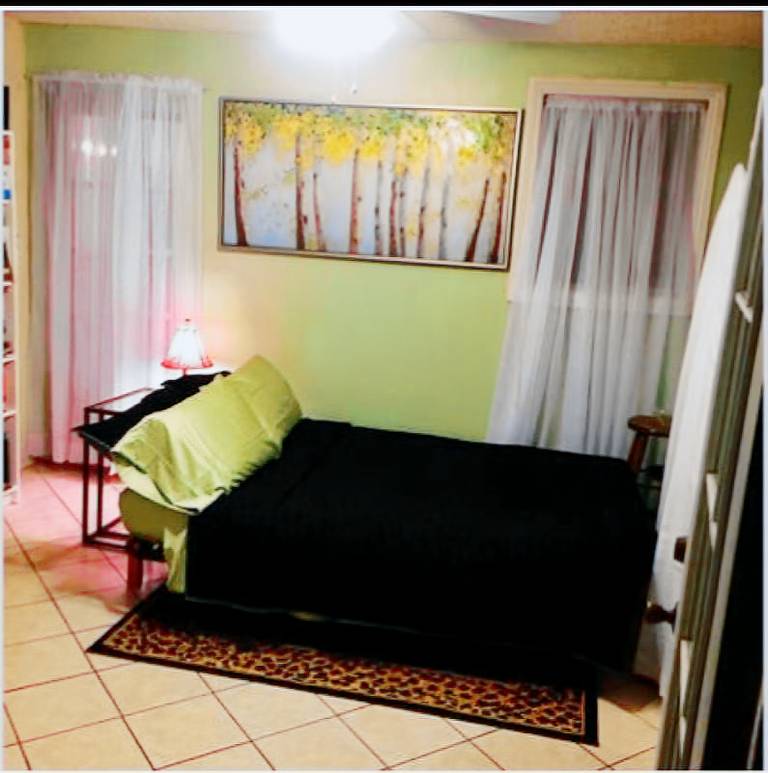 foto1