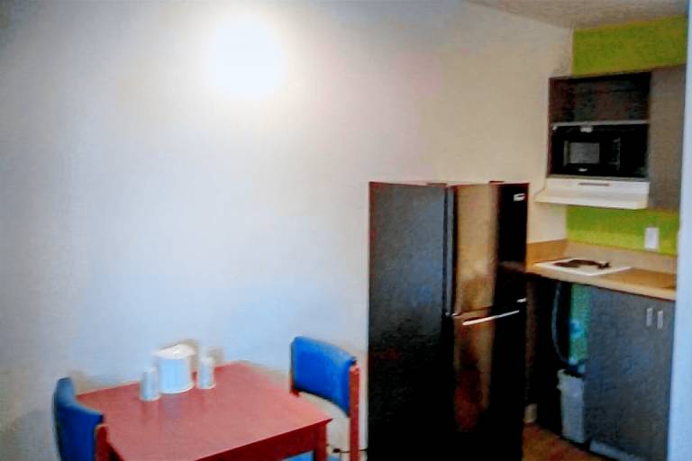 foto3