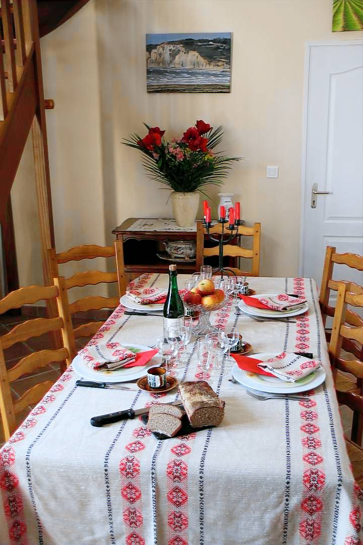 foto2