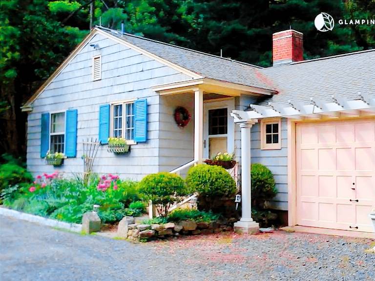 House  Watertown