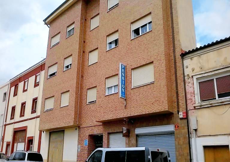 foto2
