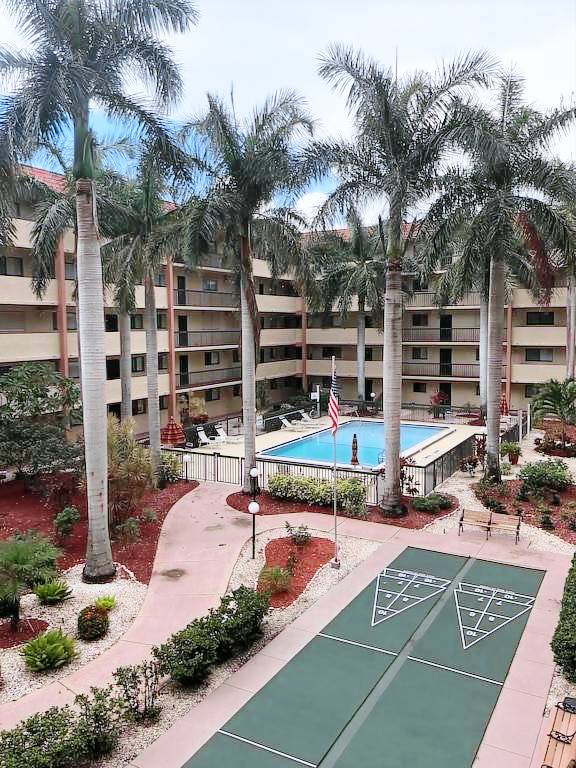 Condo Fort Myers