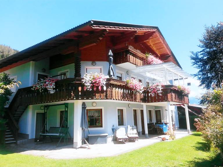 foto1