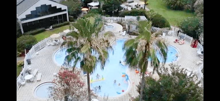 Condo Orlando