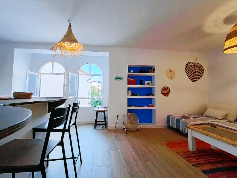 foto3