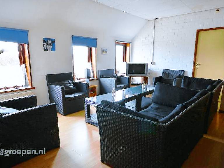 foto3