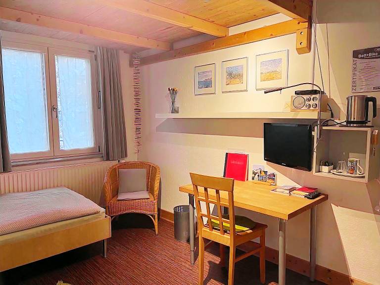 foto2