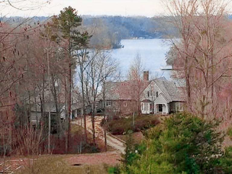 House  Gainesville