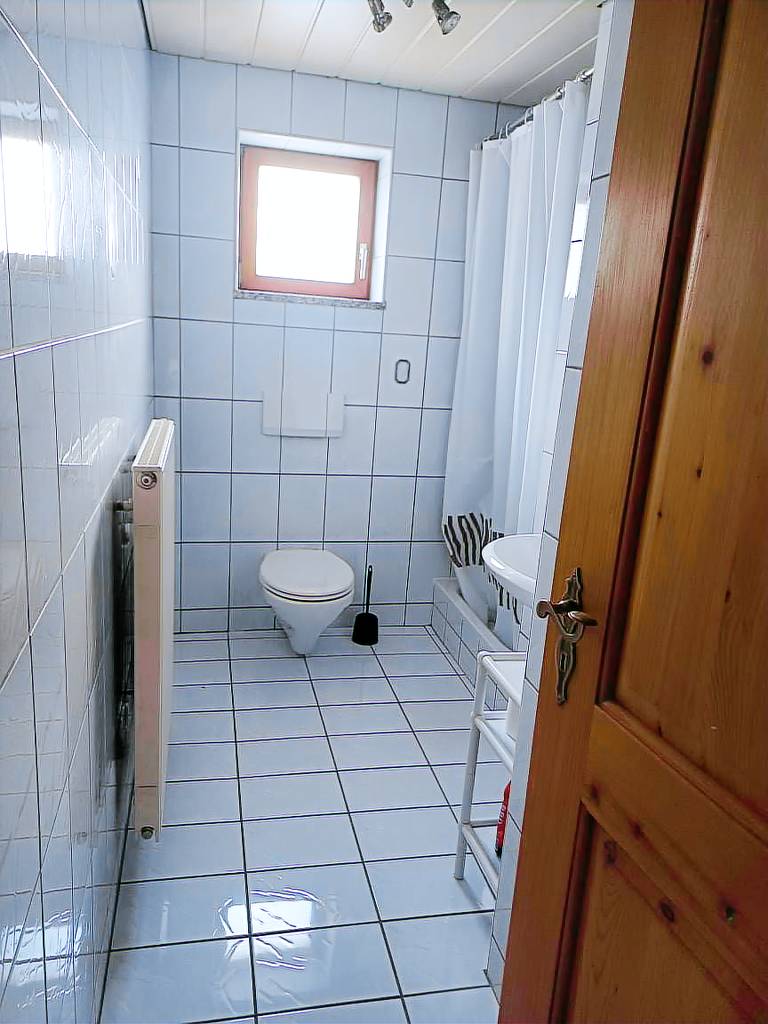 foto4