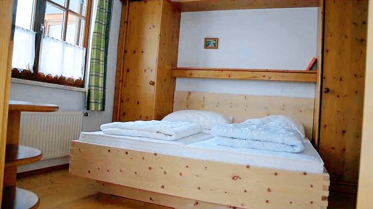 foto1