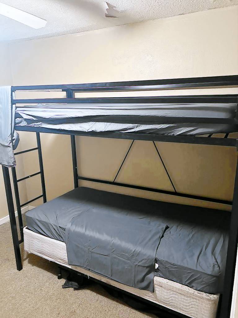 foto1