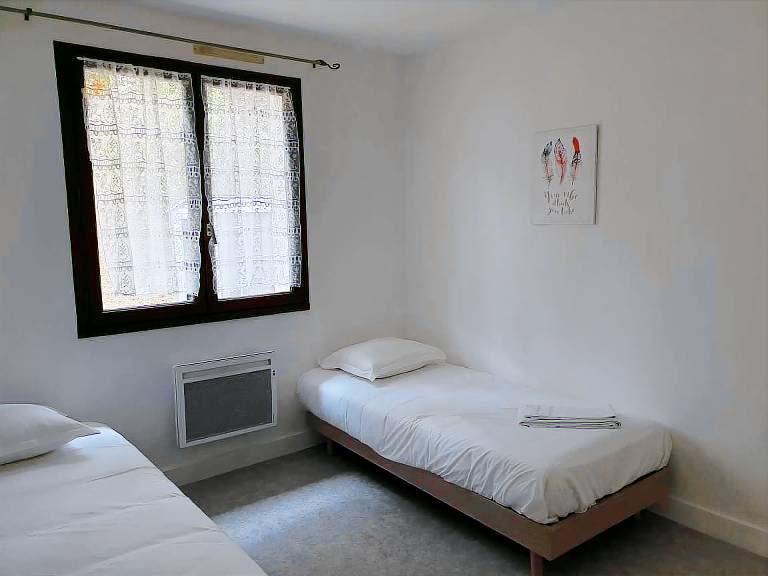 foto5