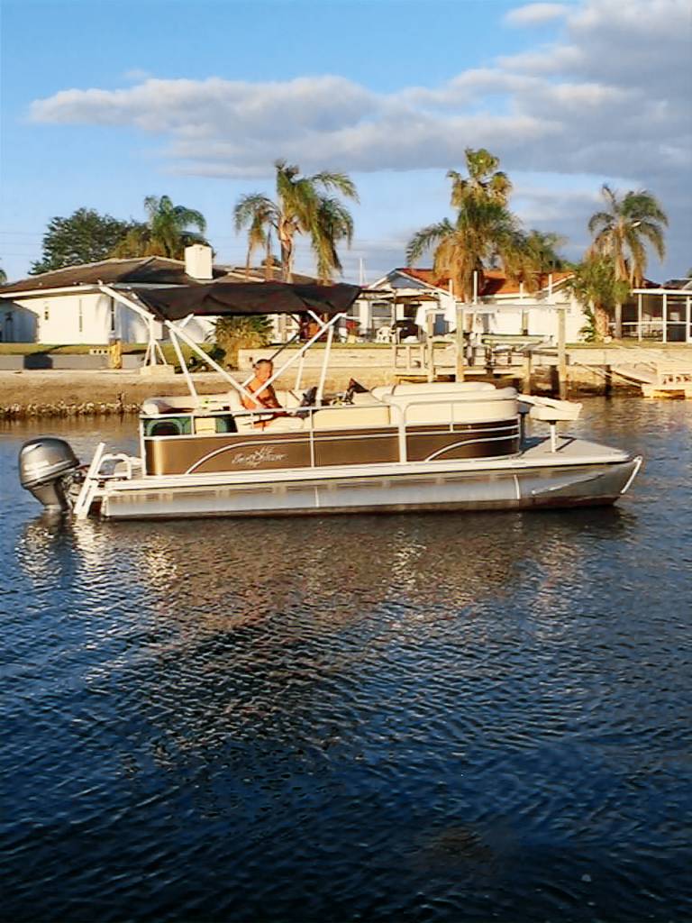 House  New Port Richey