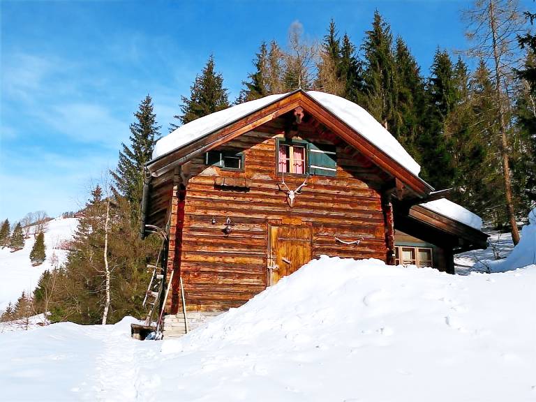 foto4