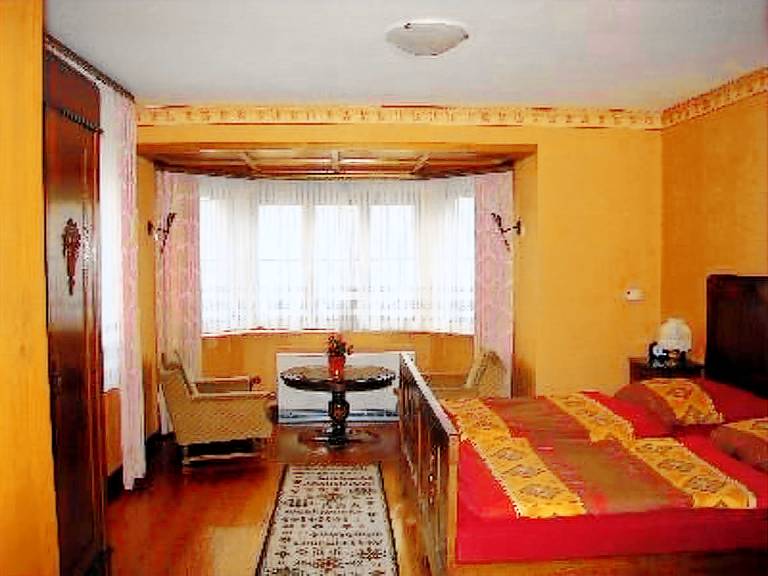 foto4