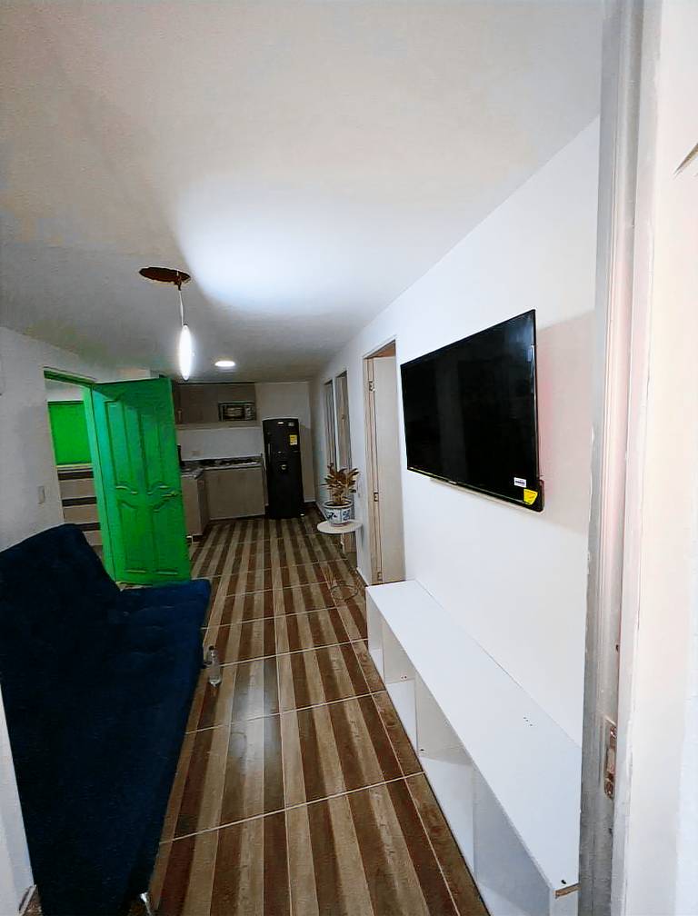 foto3