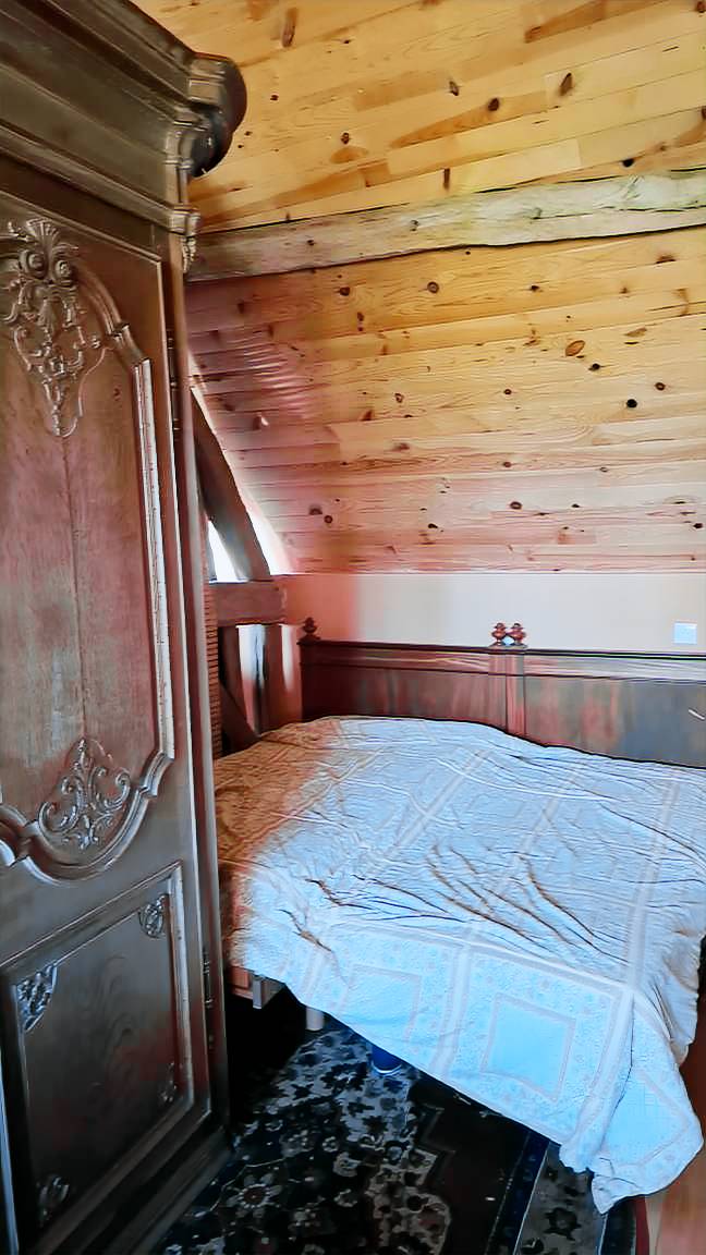 foto12