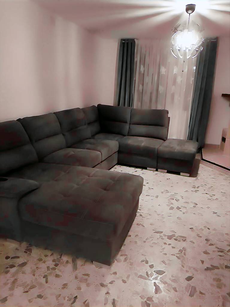 foto3