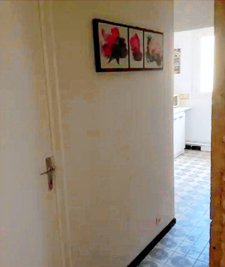 foto4