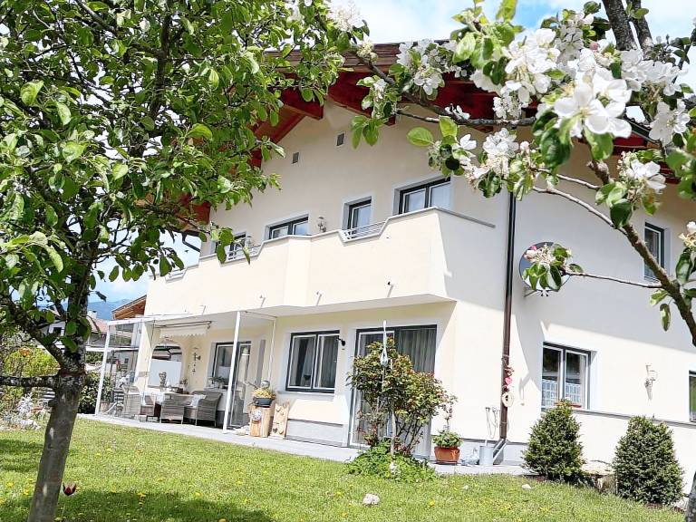 foto1