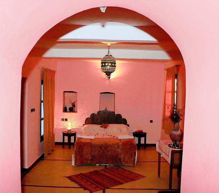 foto4