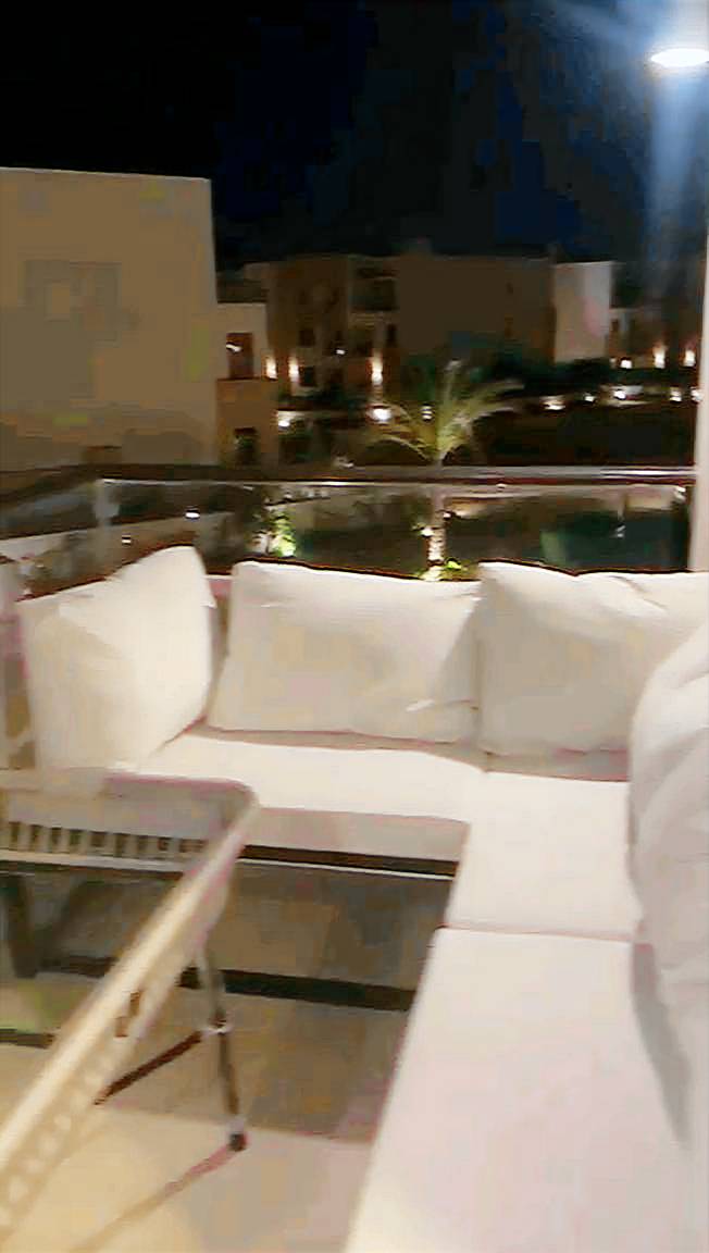 foto3