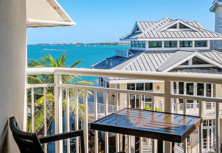 Resort  Key West