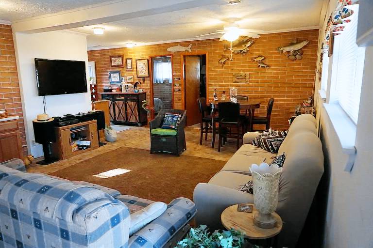 House Put-in-Bay