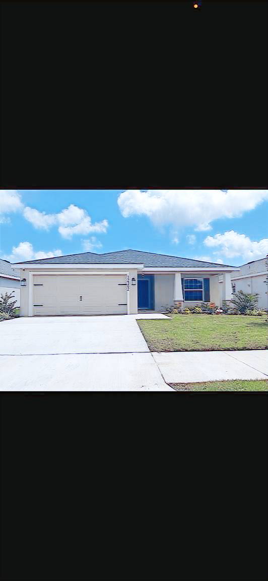 House Riverview