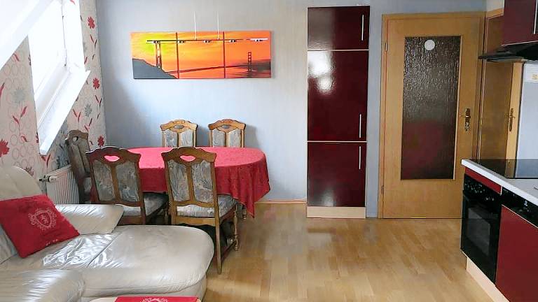 foto2