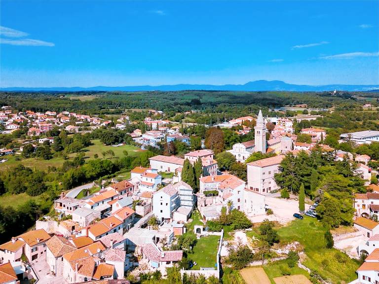 foto43