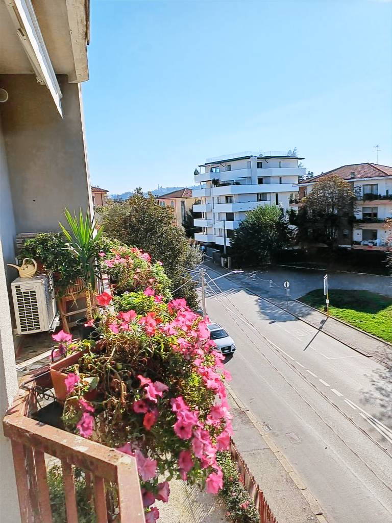 Apartment Vicenza