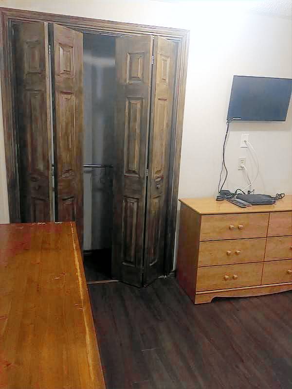 foto3
