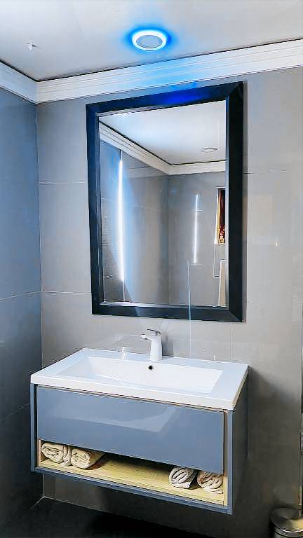 foto2
