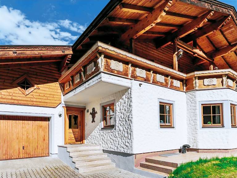 foto1