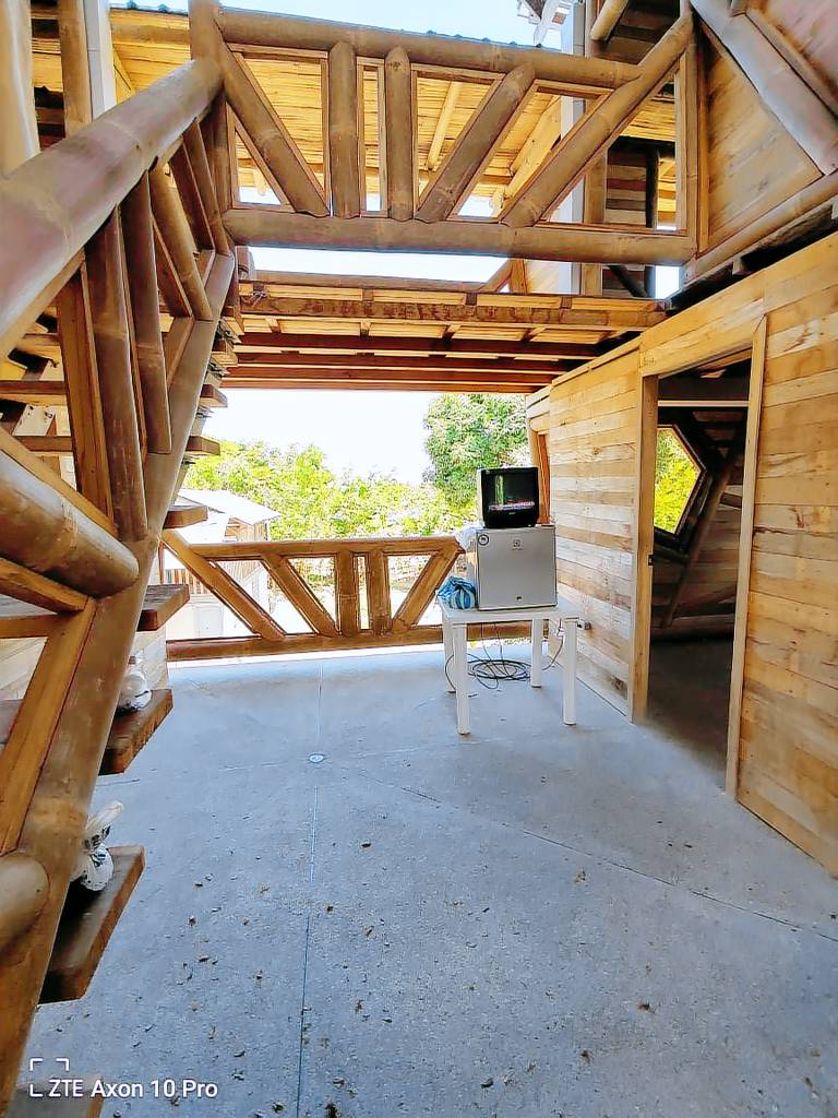 foto2