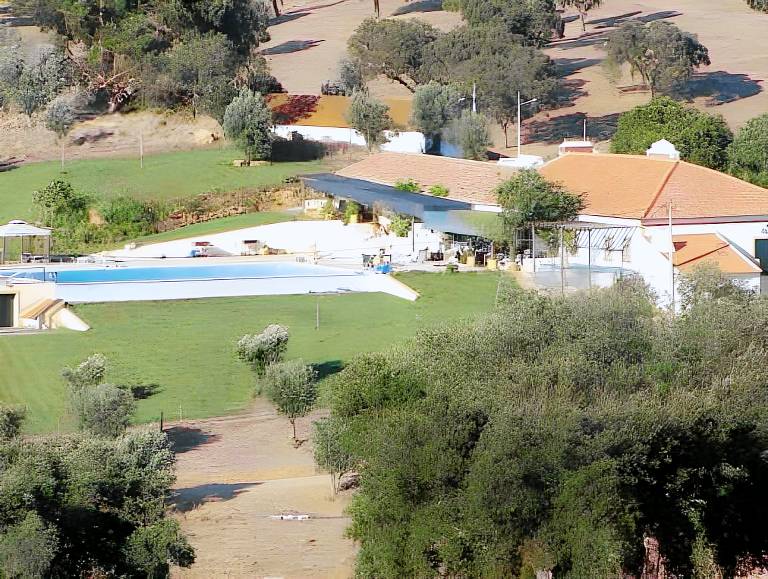foto6