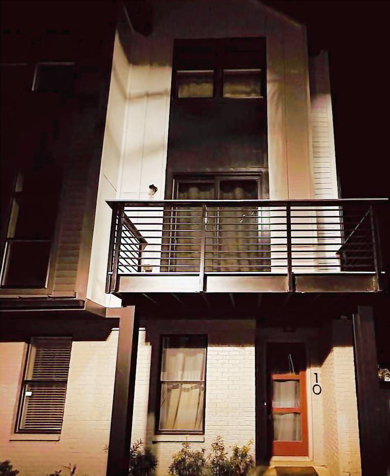 House East Atlanta