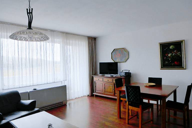 foto3
