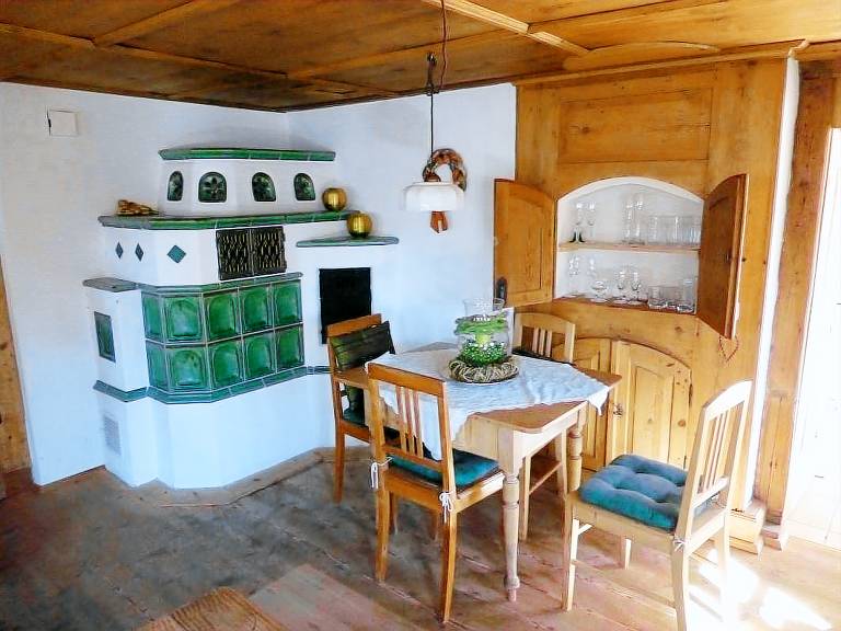foto1