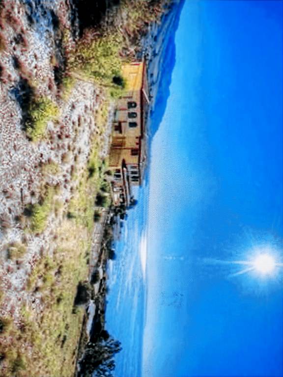 Villa  Pismo Beach