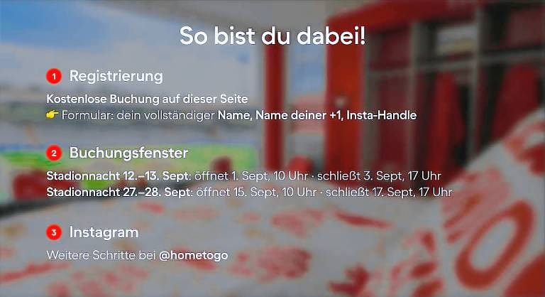 Charmante Unterkunft mit Garten | Panoramablick - 2