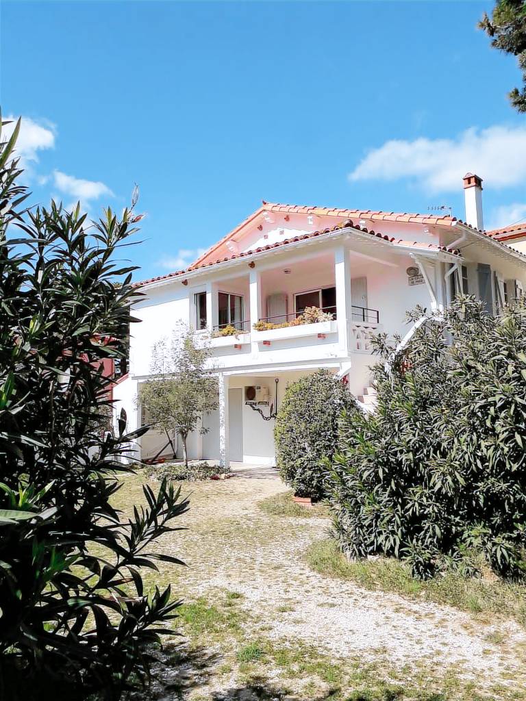 Villa Argelès-sur-Mer
