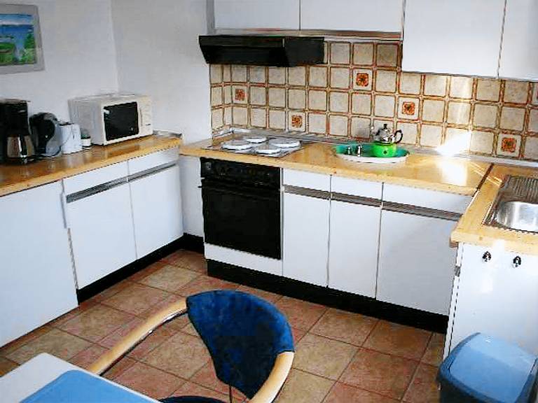 foto4