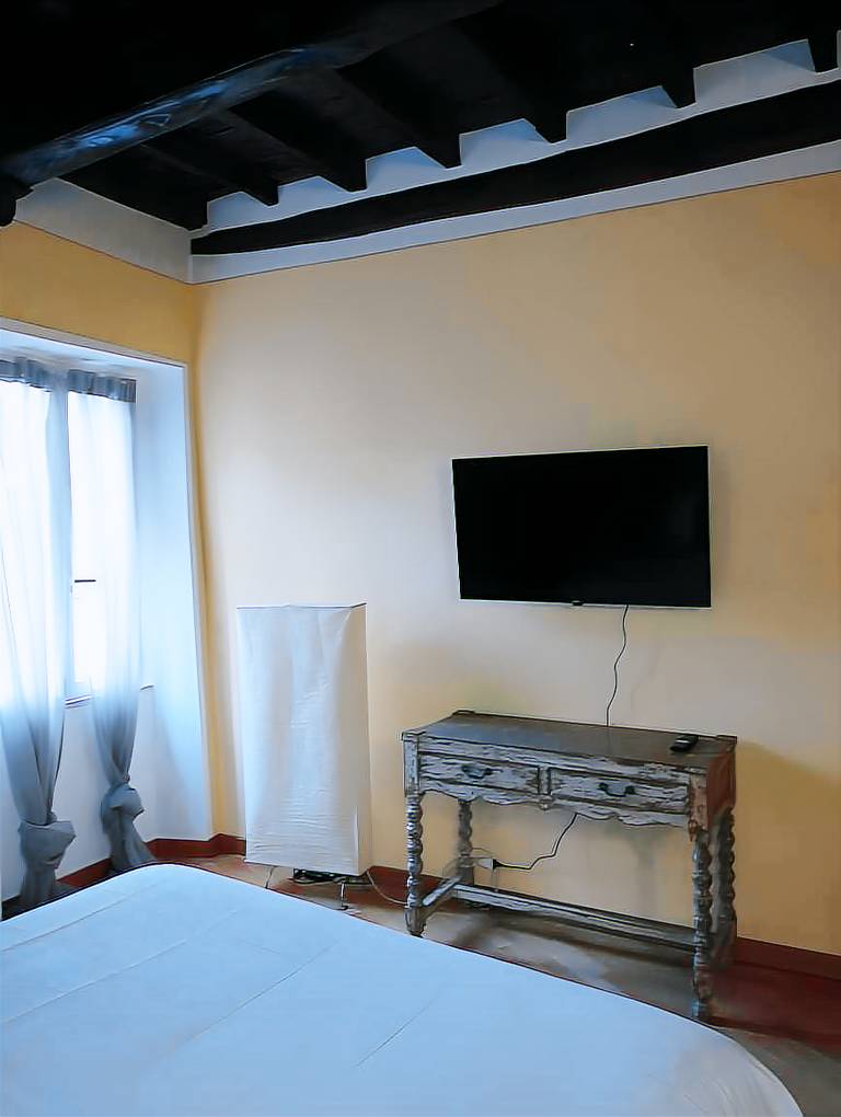 foto4